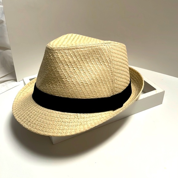 Levi's Other - ‼️Levis hat